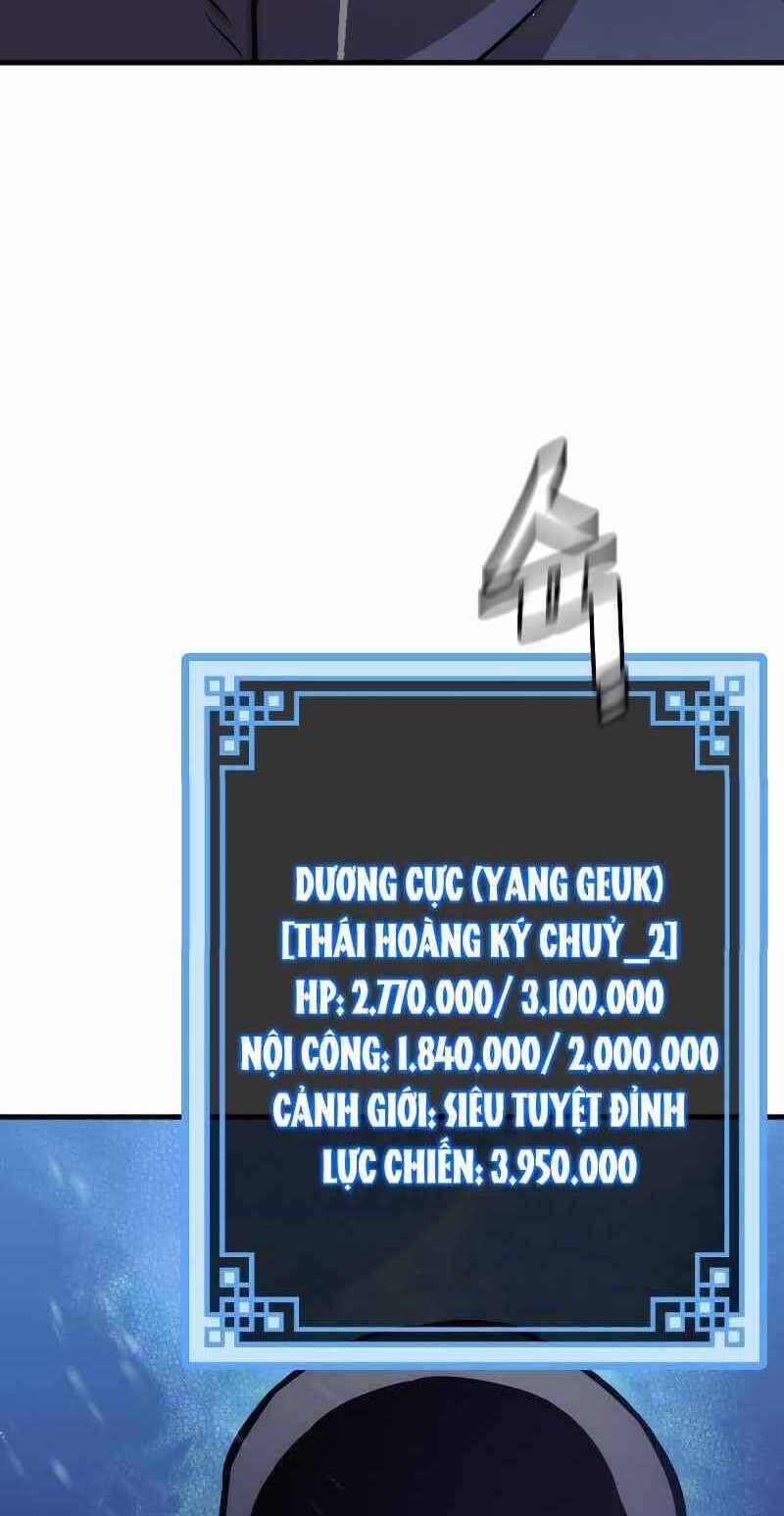 Thiên Ma Phi Thăng Truyện Chapter 54.5 - 72