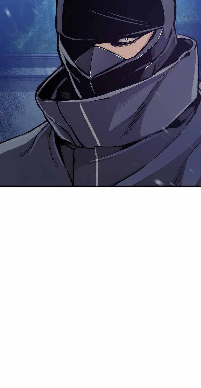 Thiên Ma Phi Thăng Truyện Chapter 54.5 - 73