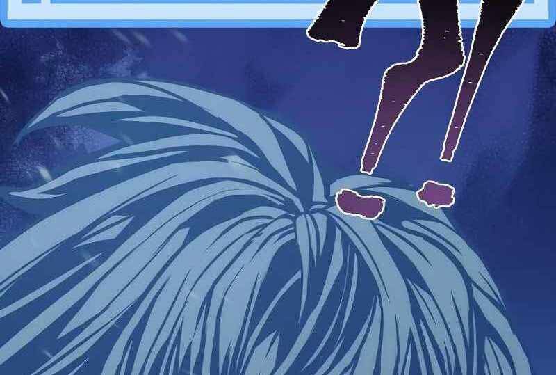 Thiên Ma Phi Thăng Truyện Chapter 54.5 - 76