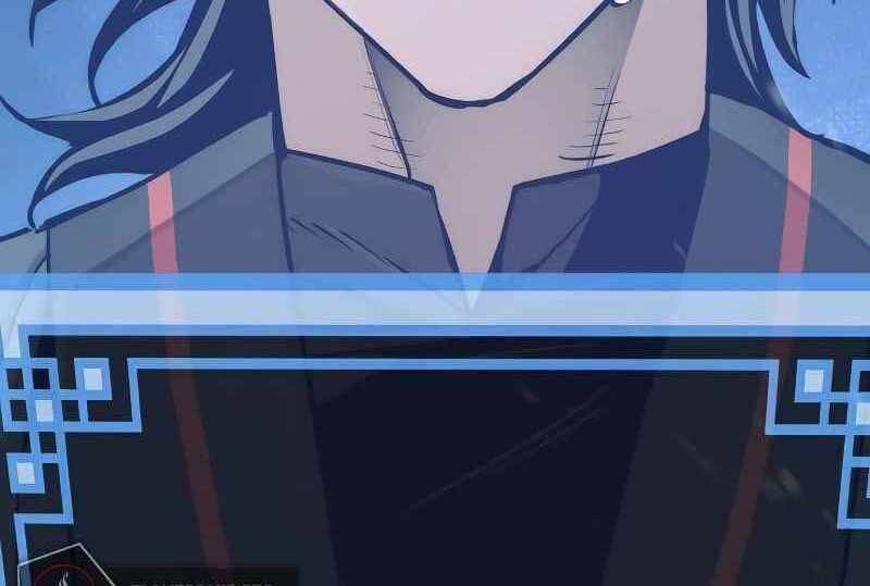 Thiên Ma Phi Thăng Truyện Chapter 54.5 - 78