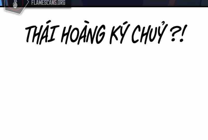 Thiên Ma Phi Thăng Truyện Chapter 54.5 - 79