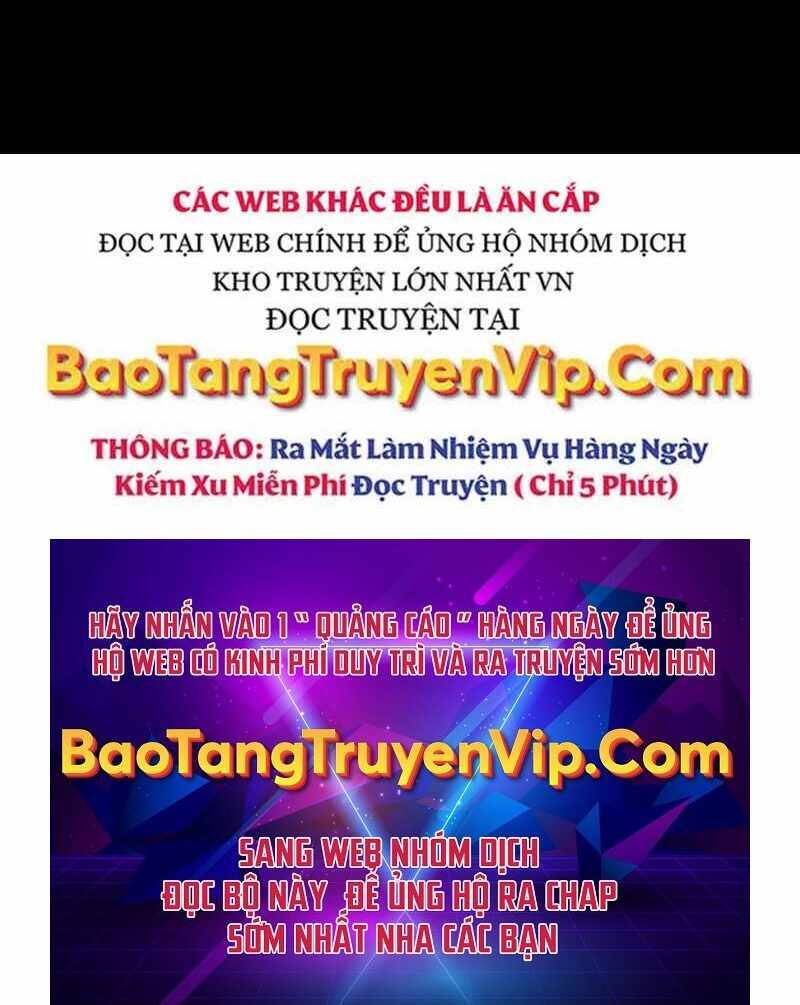 Thiên Ma Phi Thăng Truyện Chapter 54.5 - 82