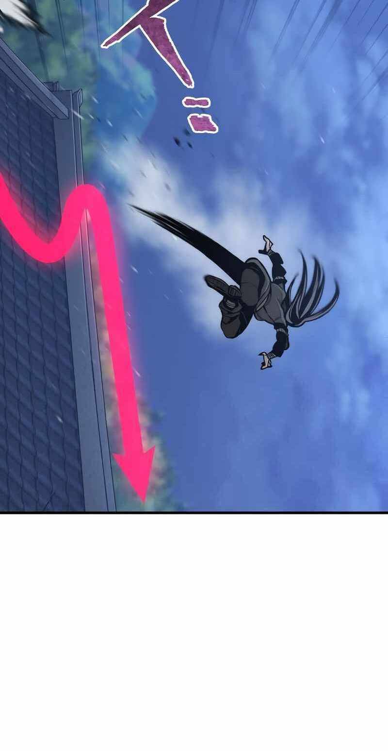 Thiên Ma Phi Thăng Truyện Chapter 54.5 - 10