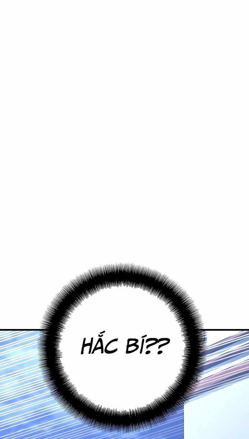 Thiên Ma Phi Thăng Truyện Chapter 54 - 1