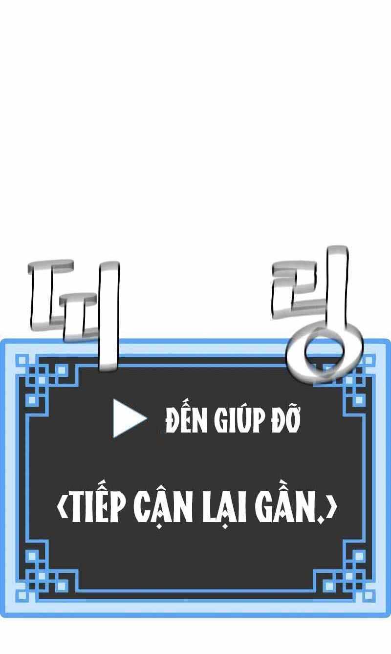 Thiên Ma Phi Thăng Truyện Chapter 54 - 11