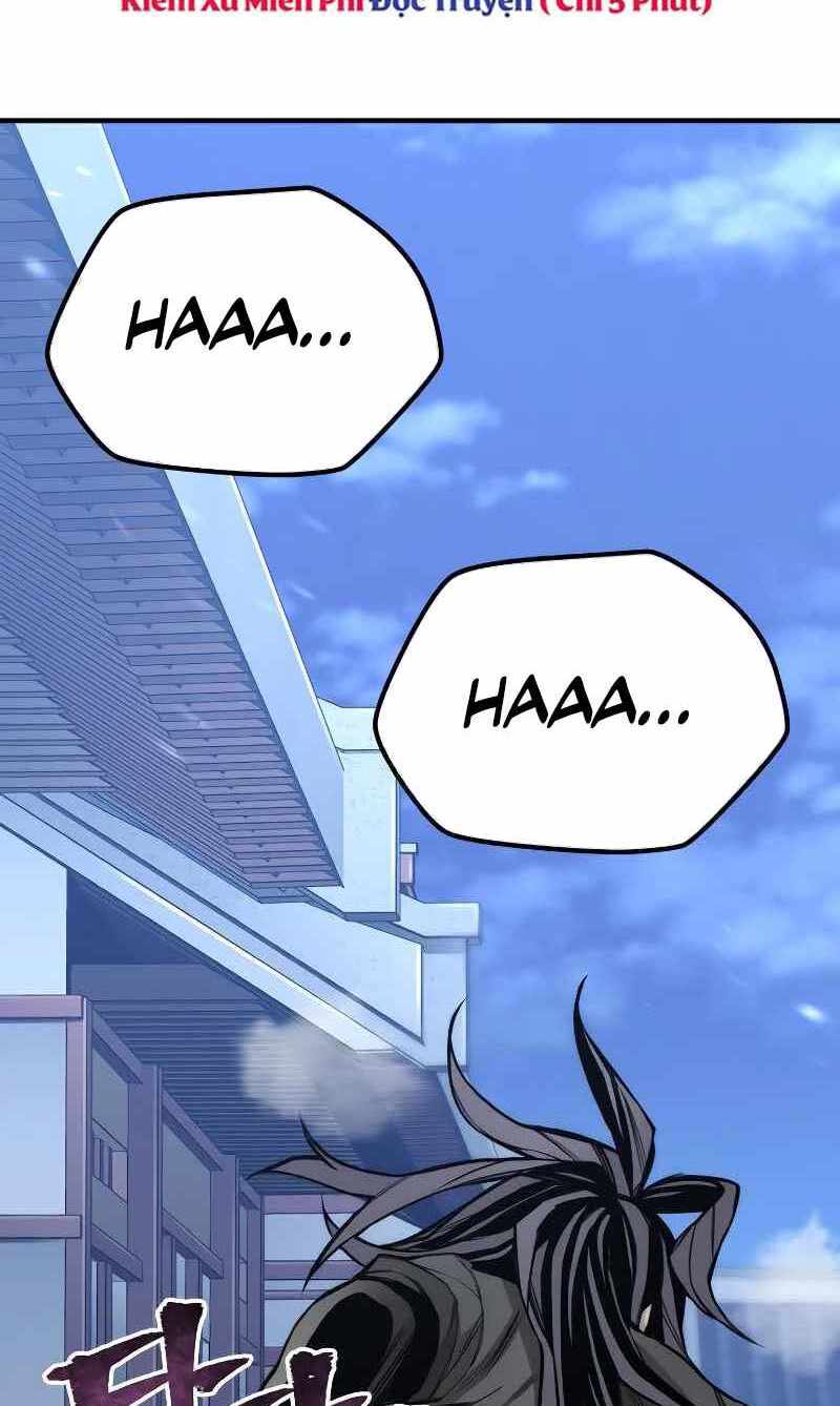 Thiên Ma Phi Thăng Truyện Chapter 54 - 15