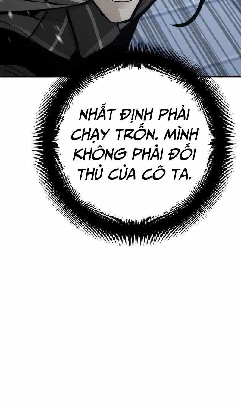 Thiên Ma Phi Thăng Truyện Chapter 54 - 18