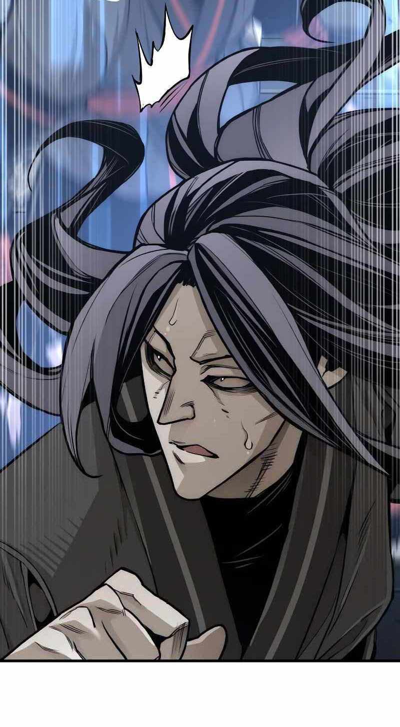 Thiên Ma Phi Thăng Truyện Chapter 54 - 25