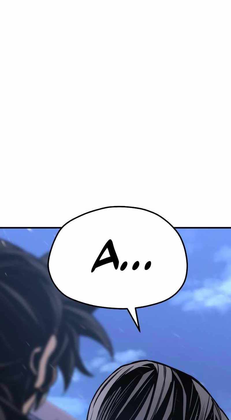 Thiên Ma Phi Thăng Truyện Chapter 54 - 26