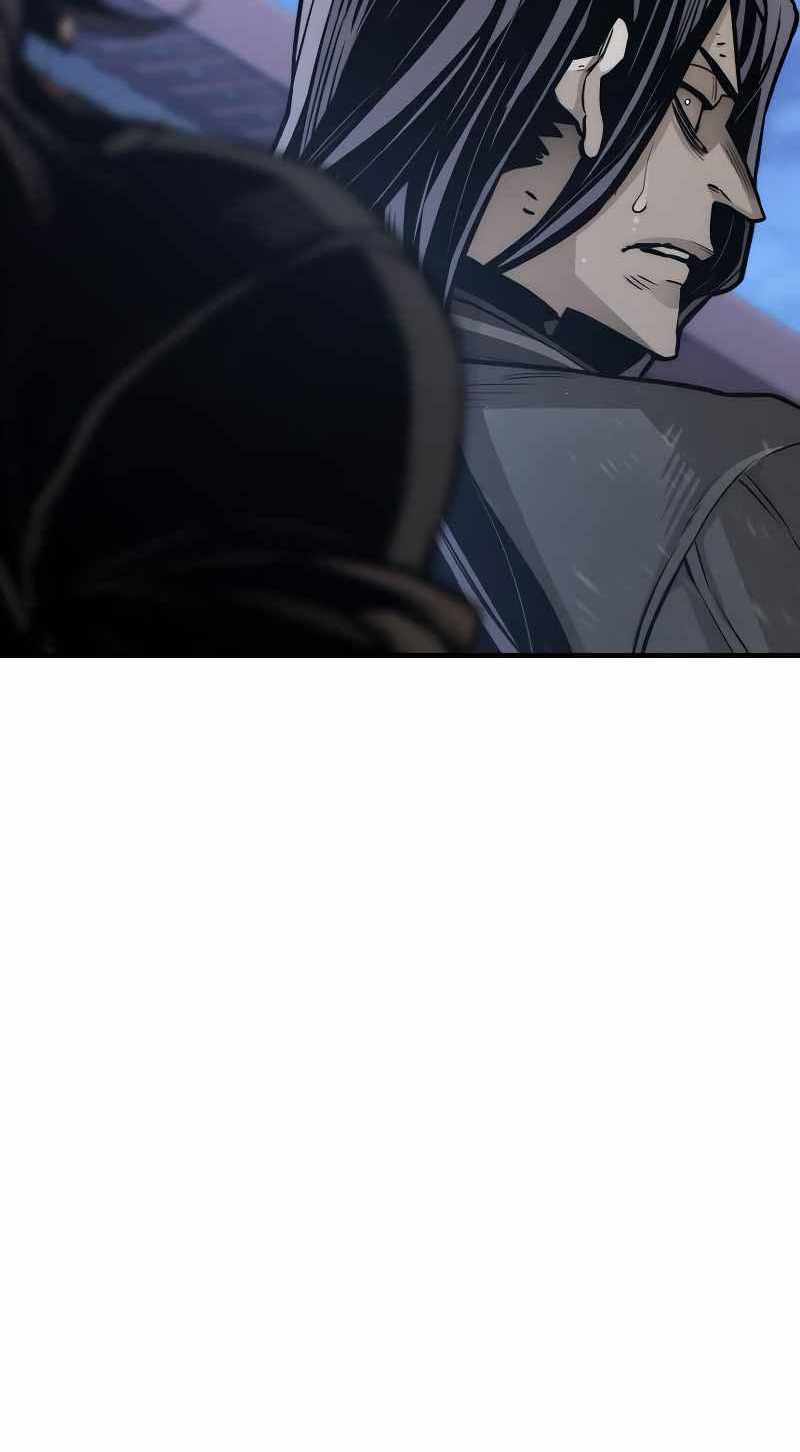 Thiên Ma Phi Thăng Truyện Chapter 54 - 27