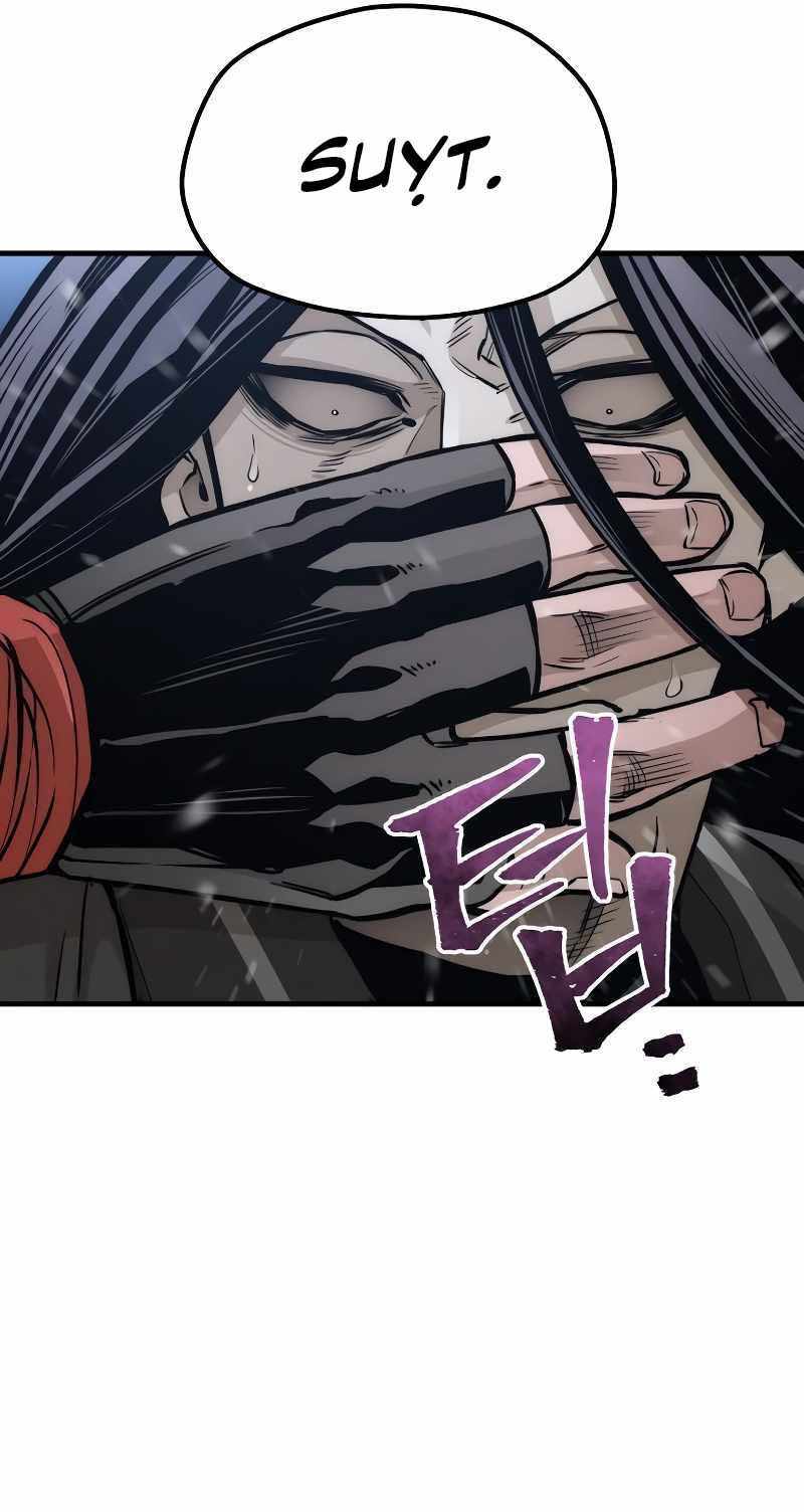 Thiên Ma Phi Thăng Truyện Chapter 54 - 28