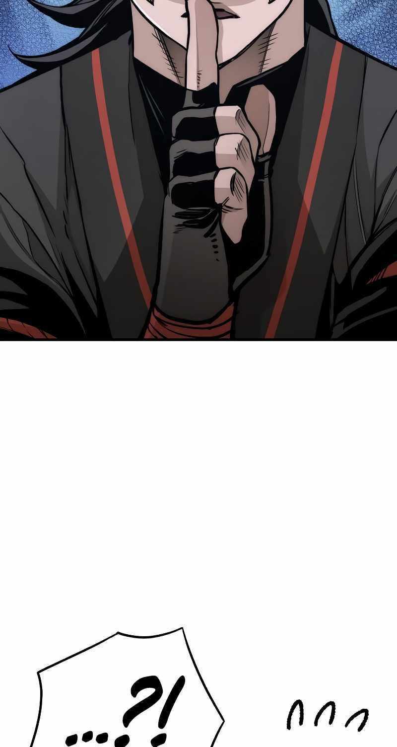 Thiên Ma Phi Thăng Truyện Chapter 54 - 30