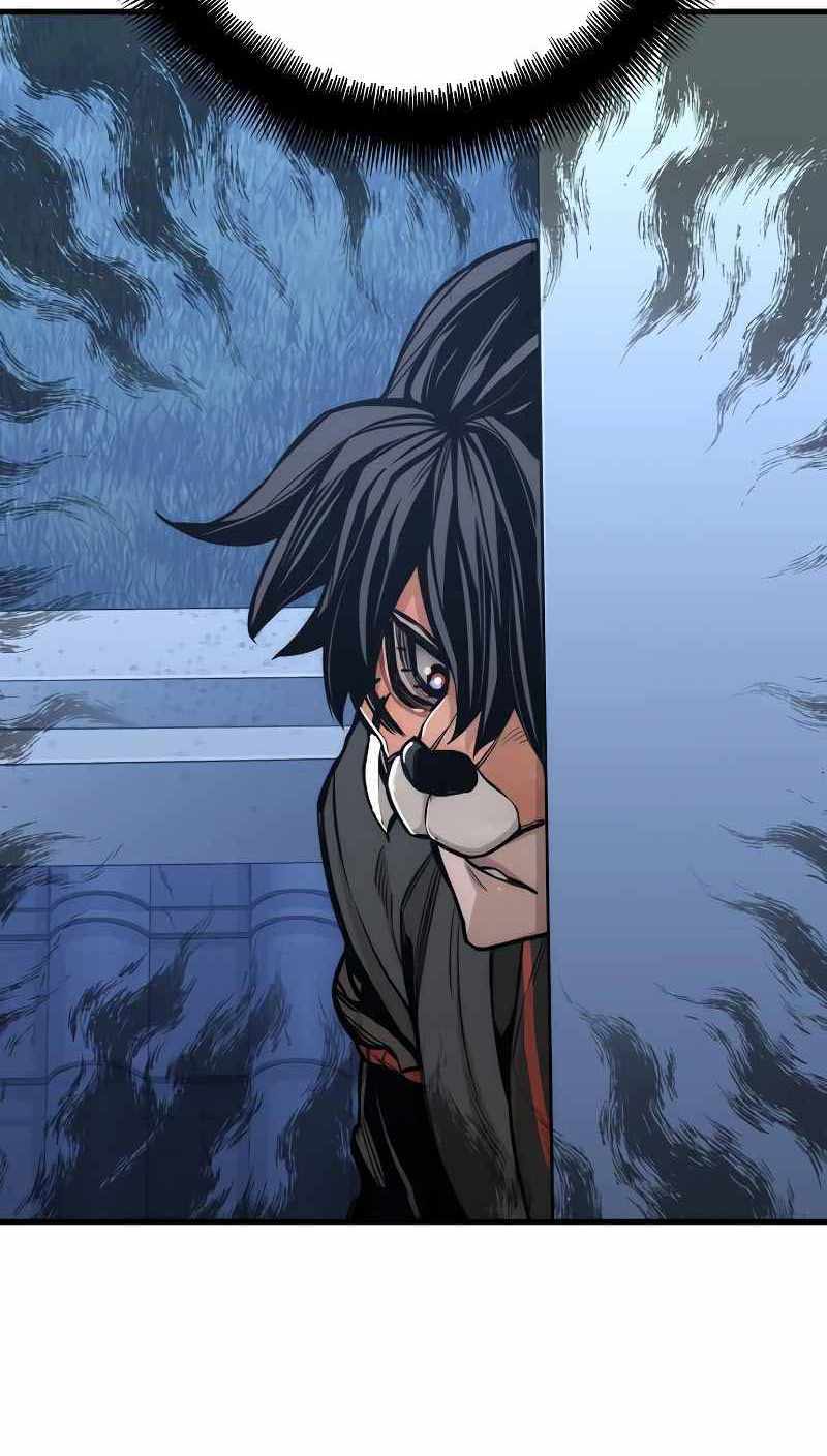 Thiên Ma Phi Thăng Truyện Chapter 54 - 4