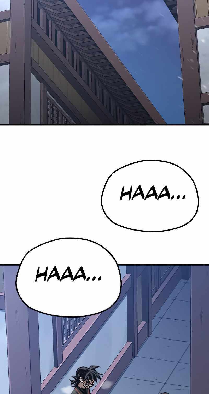 Thiên Ma Phi Thăng Truyện Chapter 54 - 35