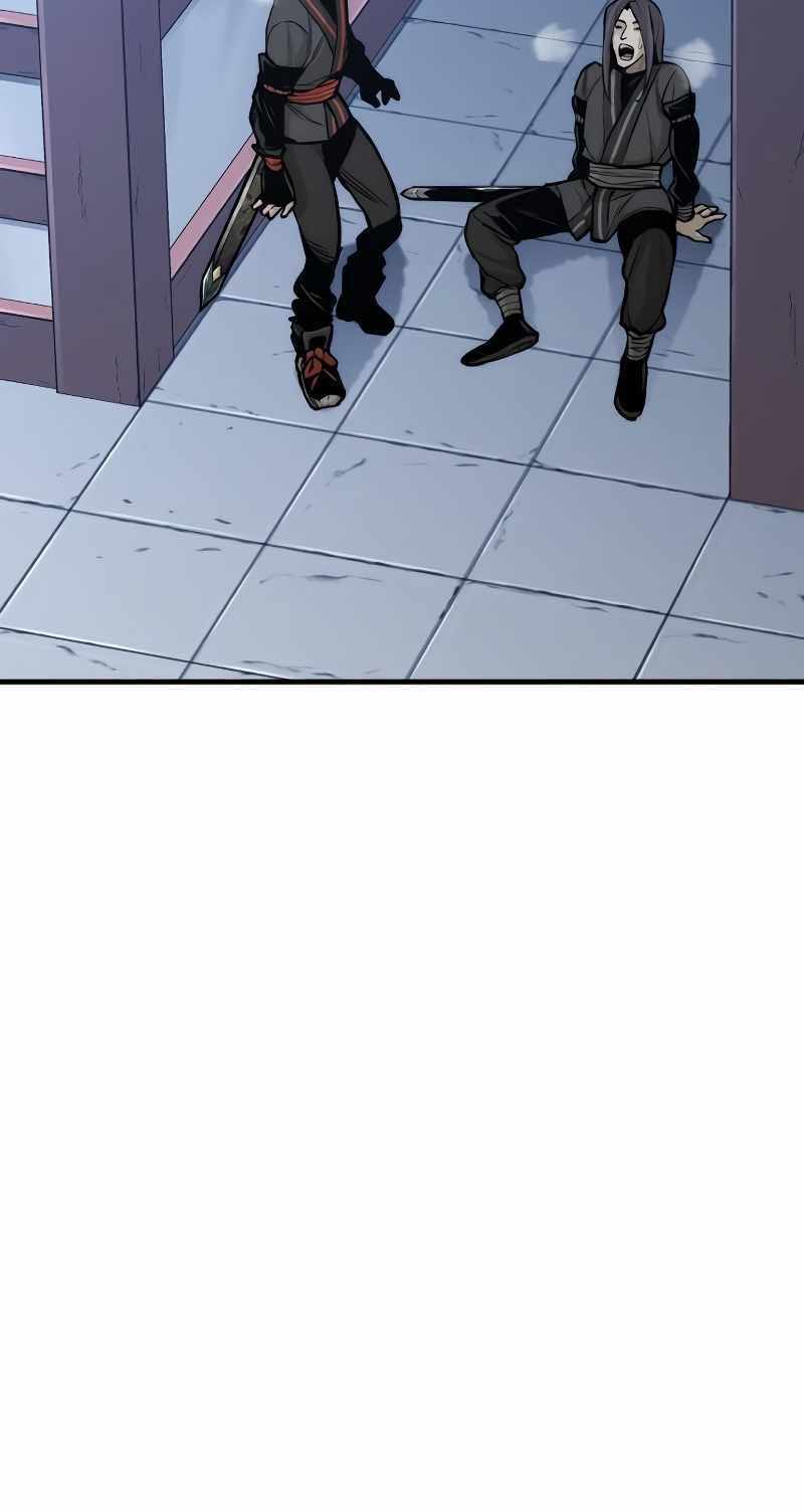 Thiên Ma Phi Thăng Truyện Chapter 54 - 36