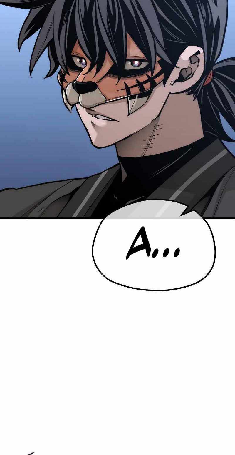 Thiên Ma Phi Thăng Truyện Chapter 54 - 53