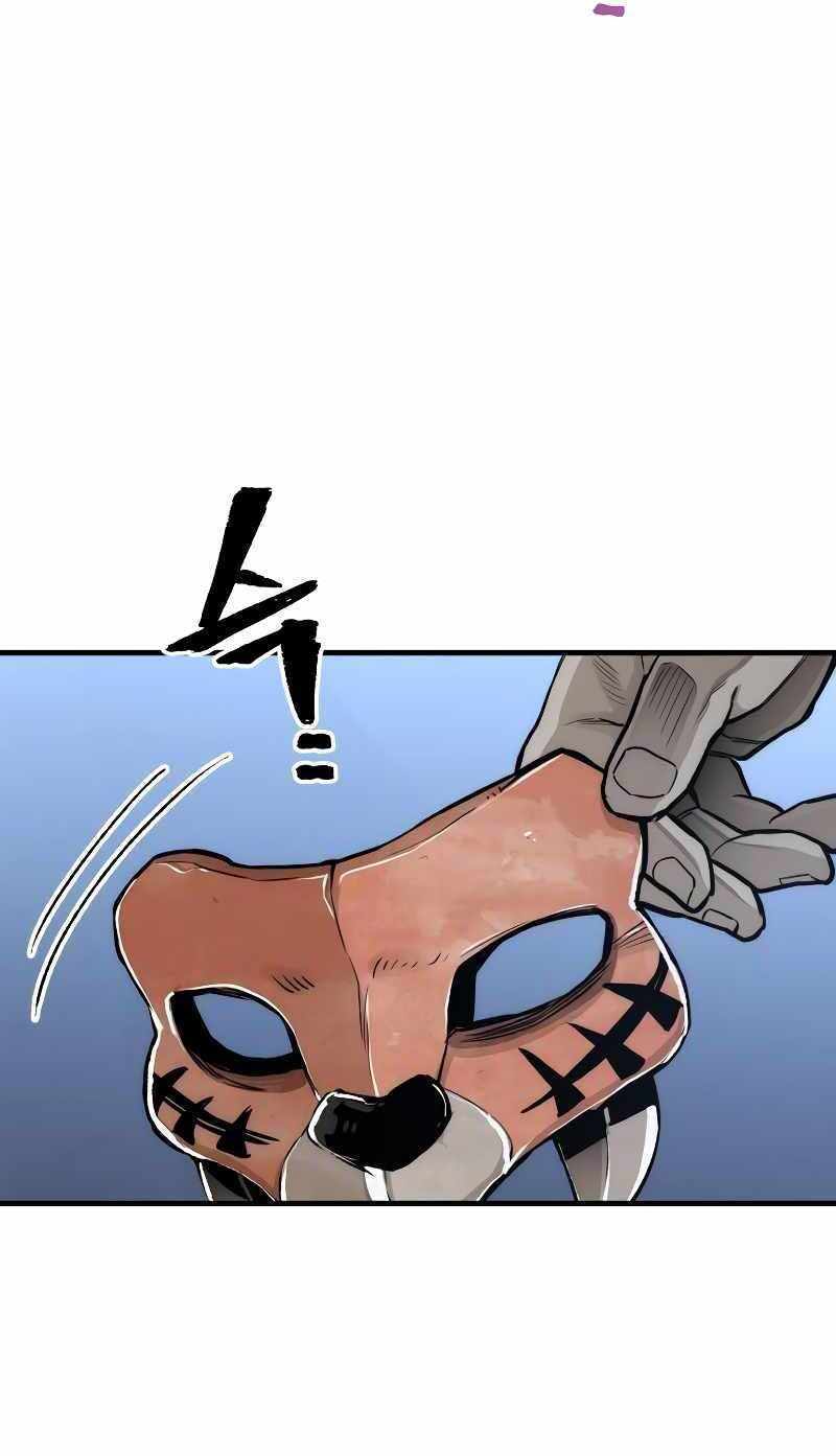 Thiên Ma Phi Thăng Truyện Chapter 54 - 55