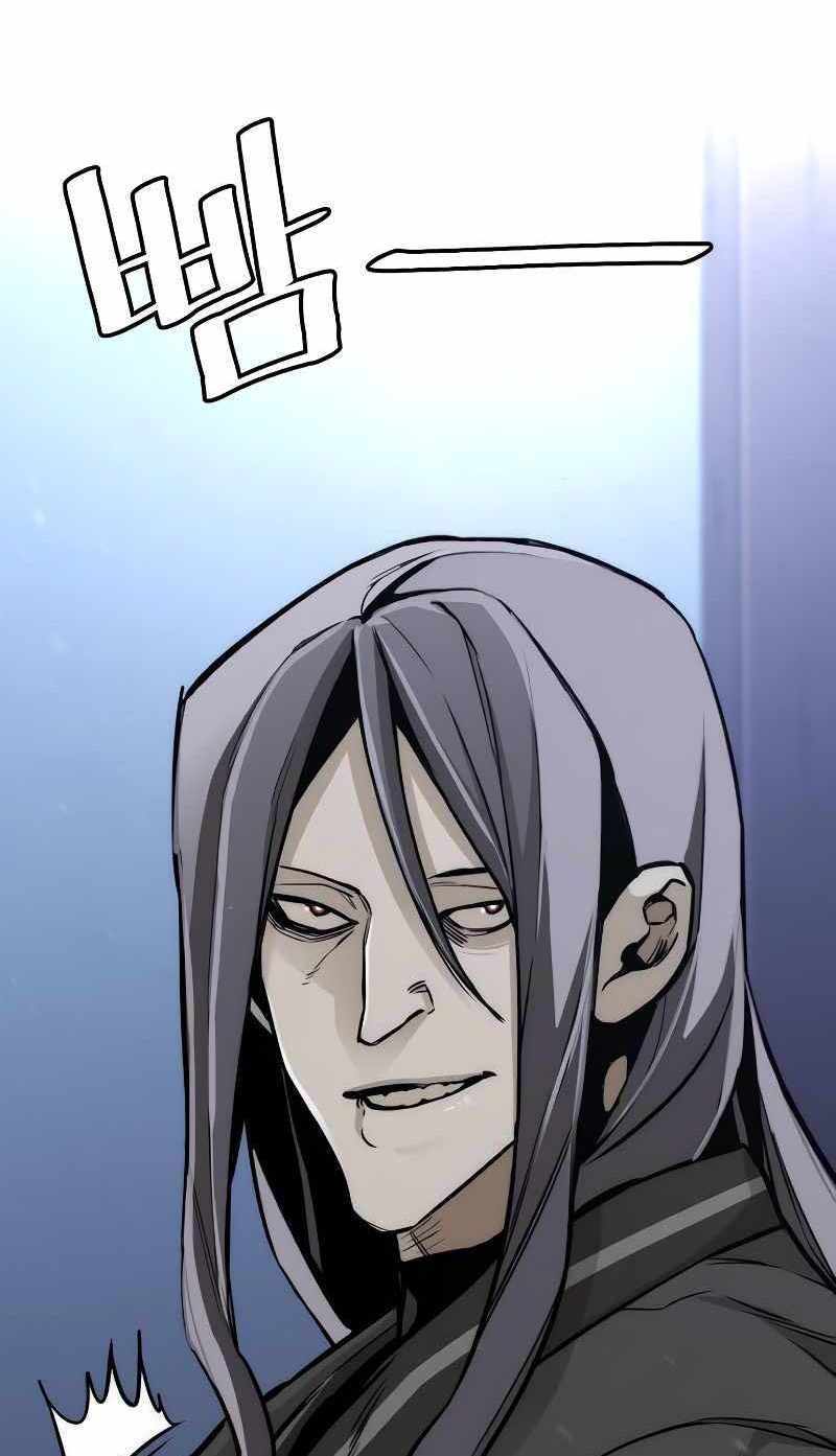 Thiên Ma Phi Thăng Truyện Chapter 54 - 56