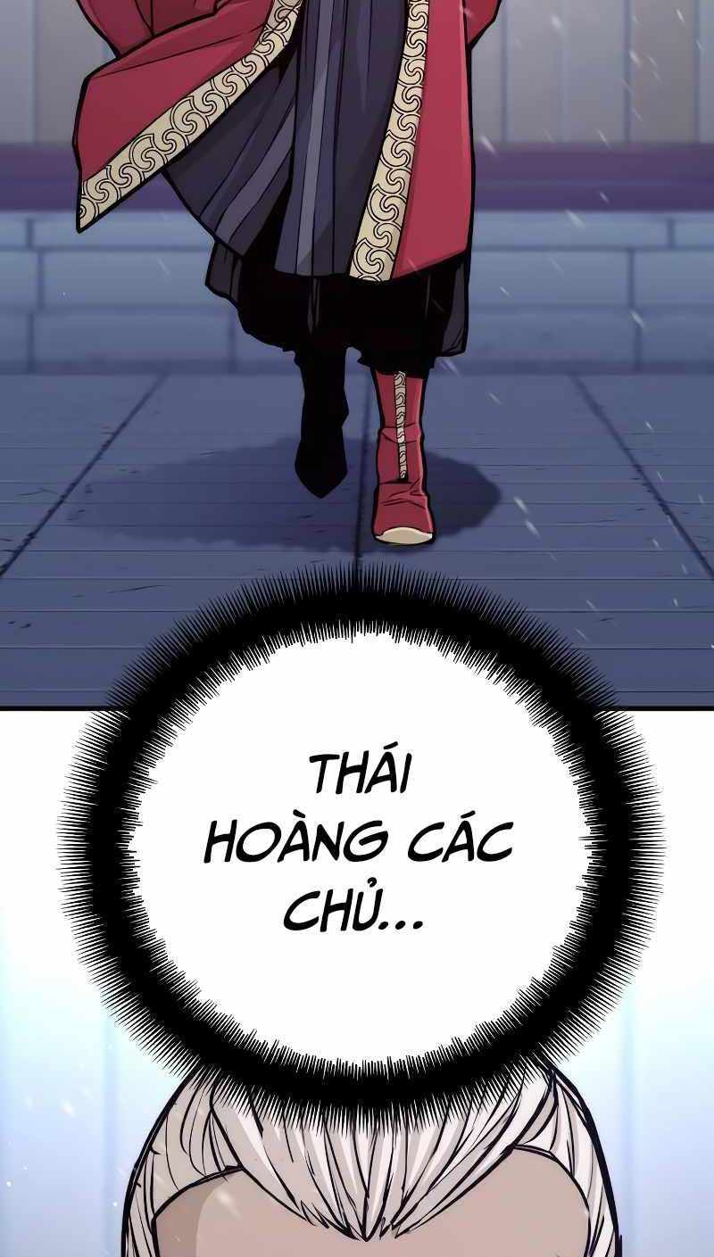 Thiên Ma Phi Thăng Truyện Chapter 54 - 7