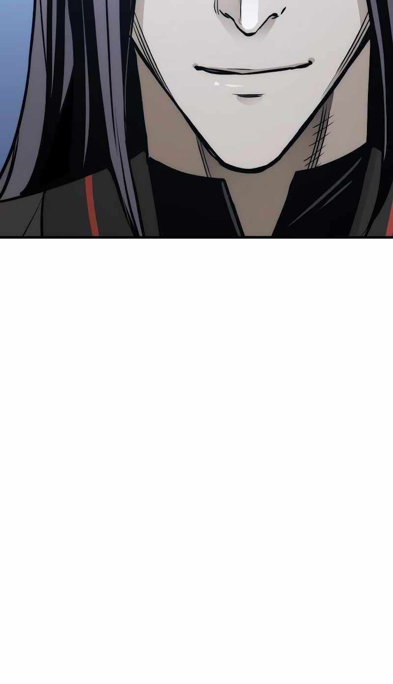 Thiên Ma Phi Thăng Truyện Chapter 54 - 62