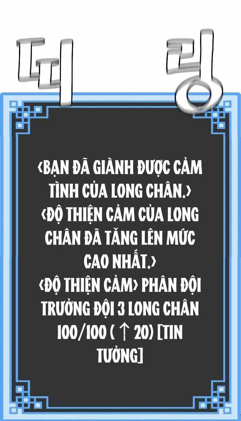 Thiên Ma Phi Thăng Truyện Chapter 54 - 63