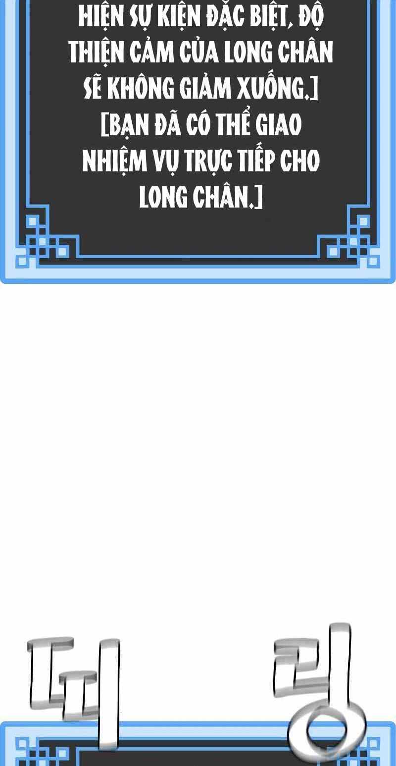 Thiên Ma Phi Thăng Truyện Chapter 54 - 65