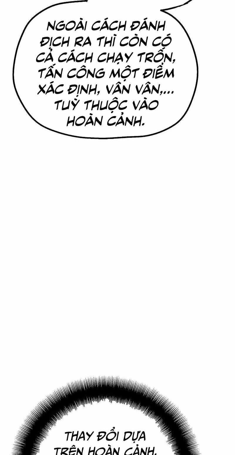 Thiên Ma Phi Thăng Truyện Chapter 54 - 71