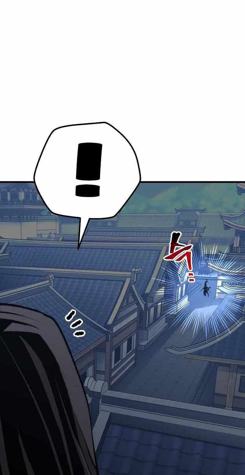 Thiên Ma Phi Thăng Truyện Chapter 54 - 76