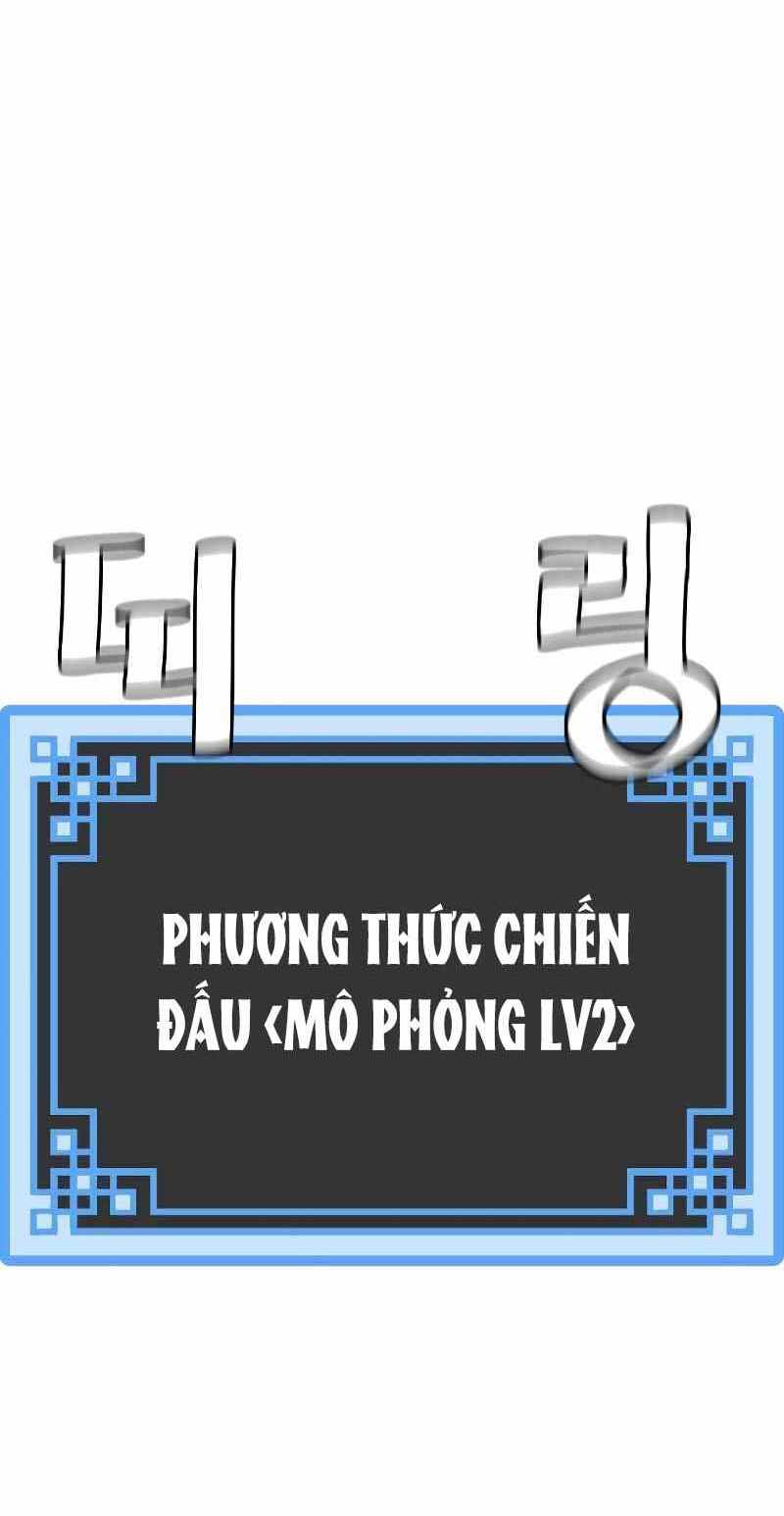 Thiên Ma Phi Thăng Truyện Chapter 54 - 78