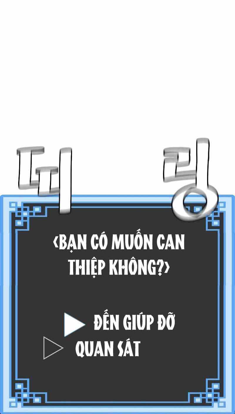 Thiên Ma Phi Thăng Truyện Chapter 54 - 9