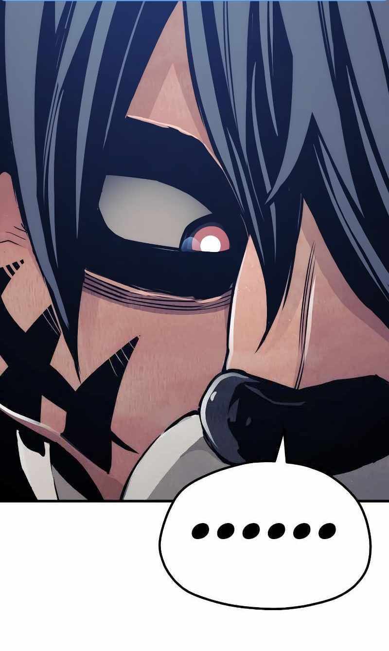 Thiên Ma Phi Thăng Truyện Chapter 54 - 10