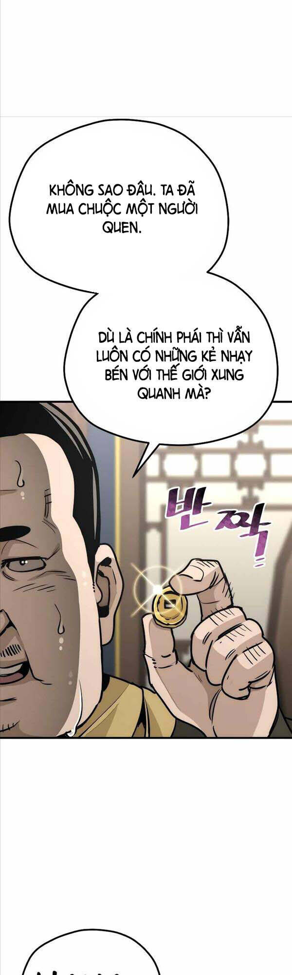 Thiên Ma Phi Thăng Truyện Chapter 59 - 34