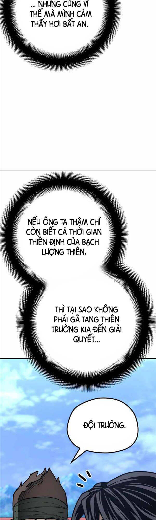 Thiên Ma Phi Thăng Truyện Chapter 59 - 51
