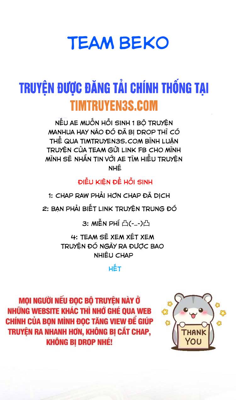 Đại Chu Tiên Lại Chapter 27 - 1