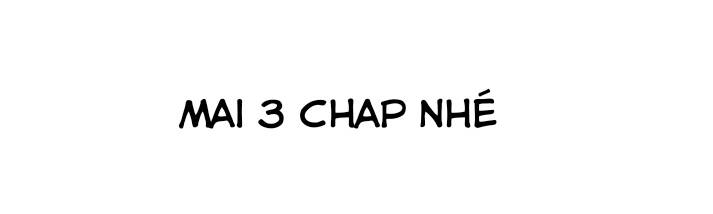 Đại Chu Tiên Lại Chapter 57 - 14
