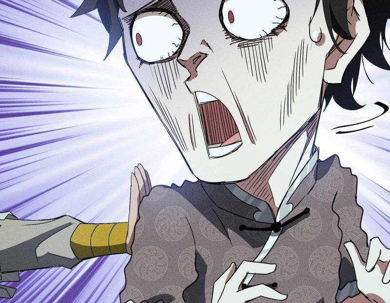 Thương Thiên Tại Hạ Chapter 39 - 14