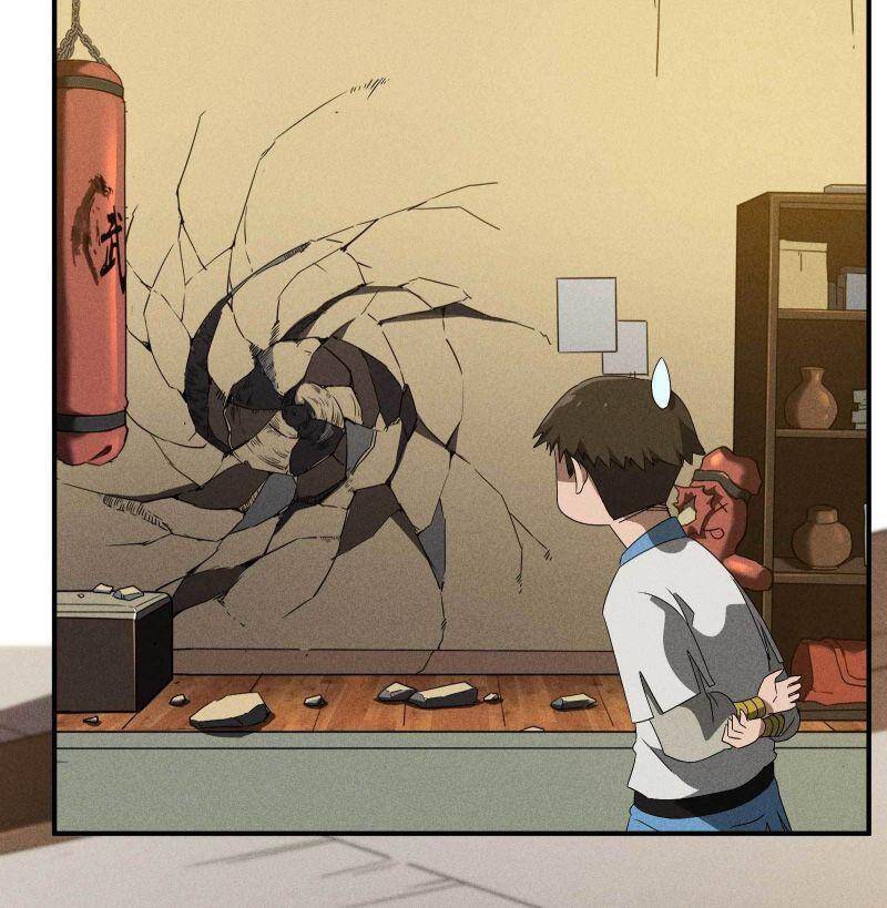 Thương Thiên Tại Hạ Chapter 39 - 18