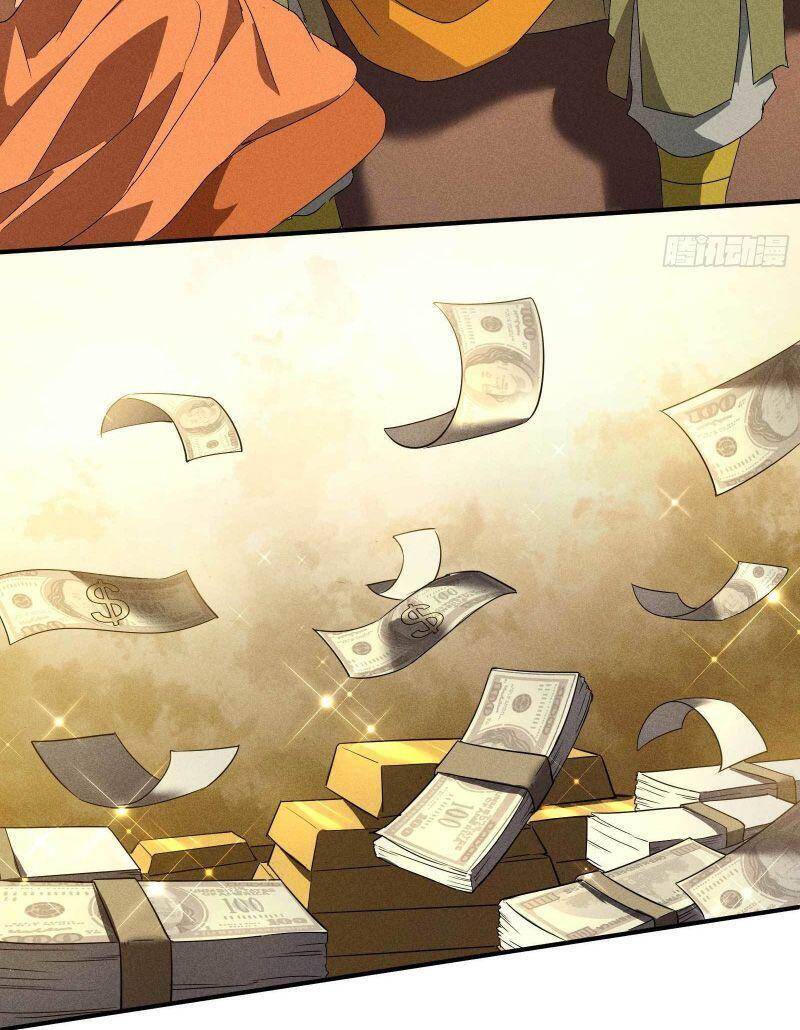 Thương Thiên Tại Hạ Chapter 39 - 28