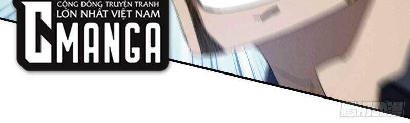 Thương Thiên Tại Hạ Chapter 41 - 16