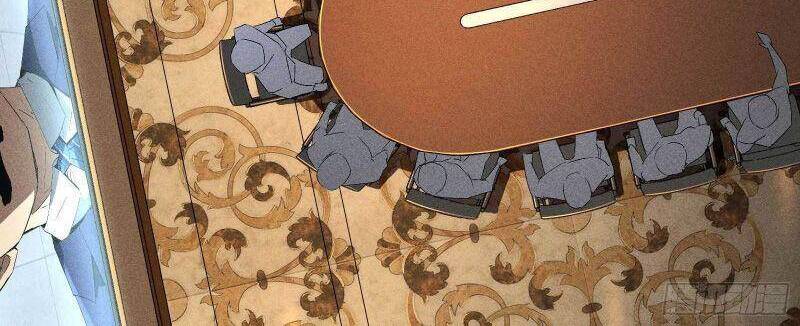 Thương Thiên Tại Hạ Chapter 41 - 22