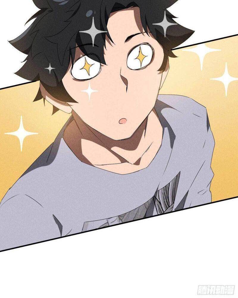 Thương Thiên Tại Hạ Chapter 41 - 24