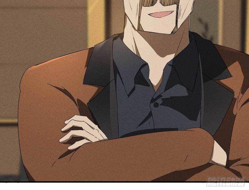 Thương Thiên Tại Hạ Chapter 41 - 32