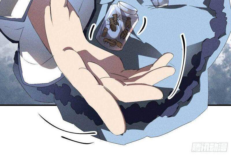 Thương Thiên Tại Hạ Chapter 42 - 18