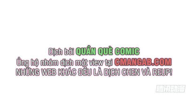 Thương Thiên Tại Hạ Chapter 42 - 43