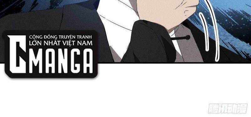 Thương Thiên Tại Hạ Chapter 42 - 6