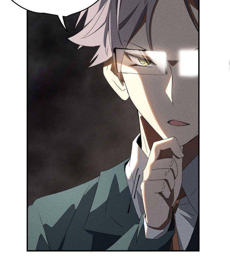 Thương Thiên Tại Hạ Chapter 43 - 3