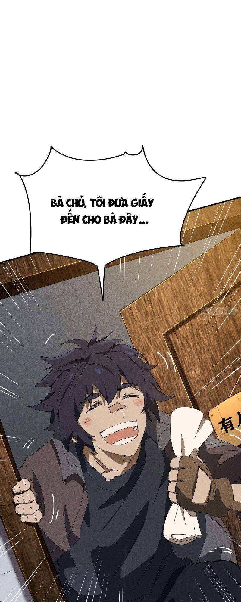 Thương Thiên Tại Hạ Chapter 43 - 26