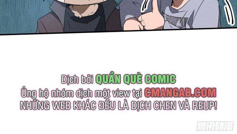 Thương Thiên Tại Hạ Chapter 43 - 29