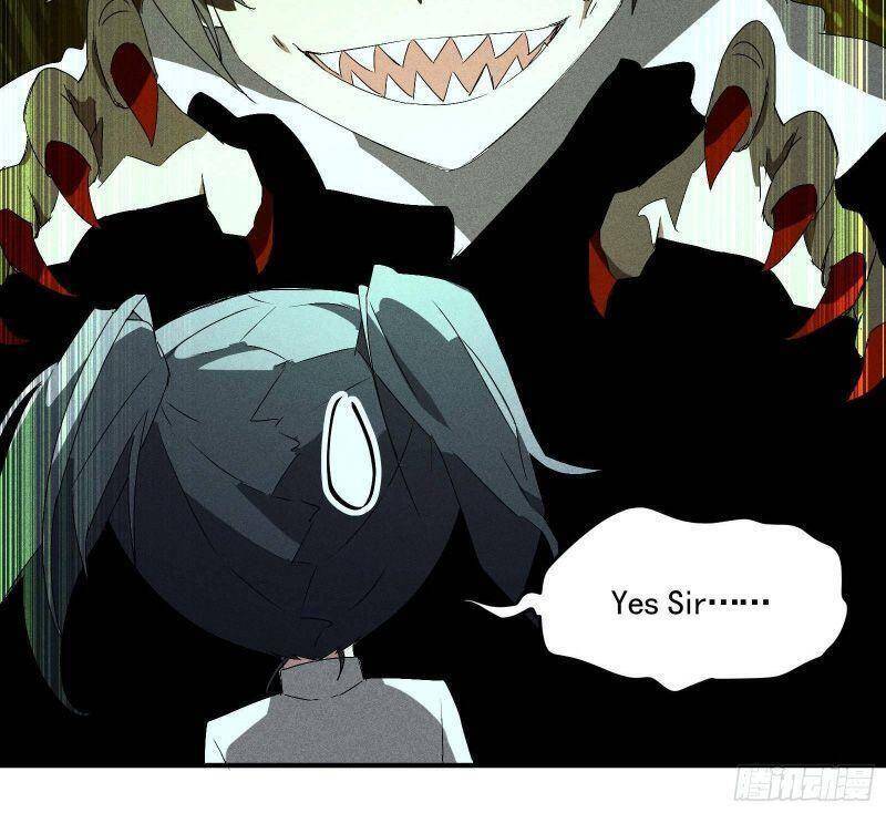 Thương Thiên Tại Hạ Chapter 43 - 41