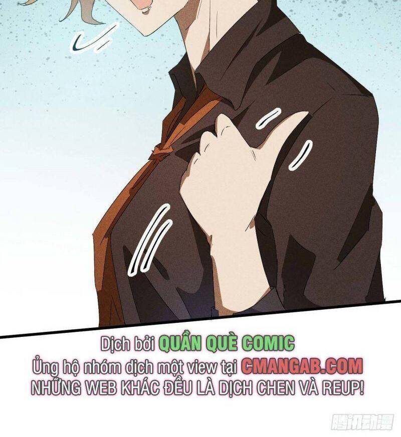 Thương Thiên Tại Hạ Chapter 44 - 23